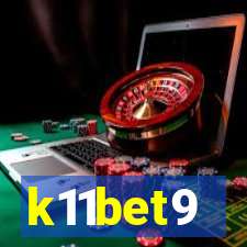 k11bet9