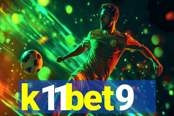 k11bet9