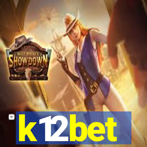 k12bet