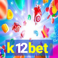 k12bet