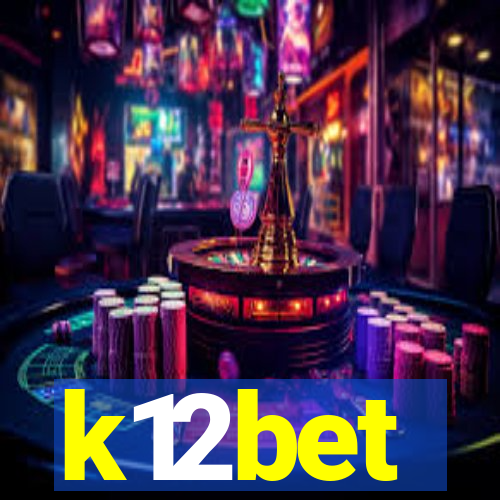 k12bet