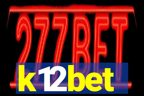 k12bet