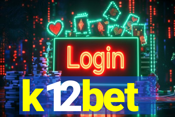 k12bet