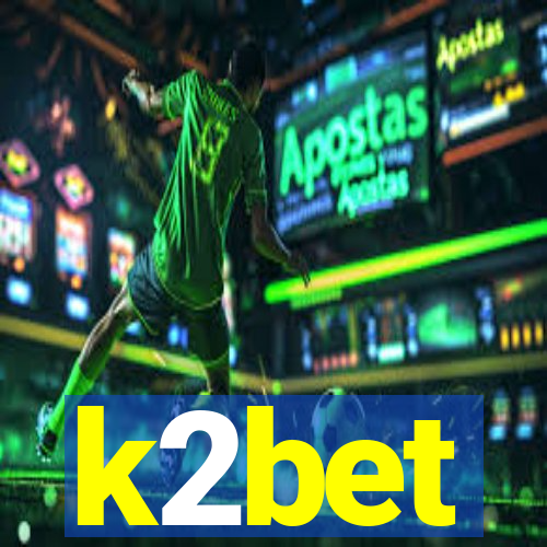 k2bet