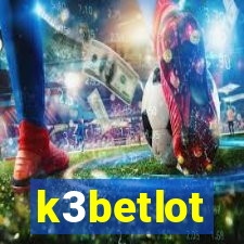 k3betlot