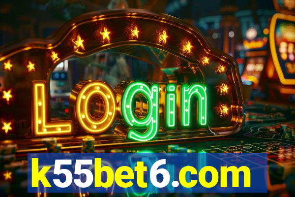 k55bet6.com