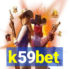 k59bet