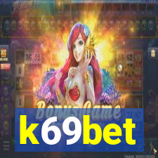 k69bet