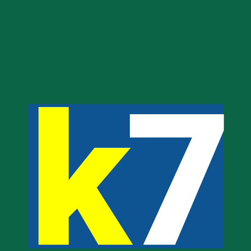 k7-n.com