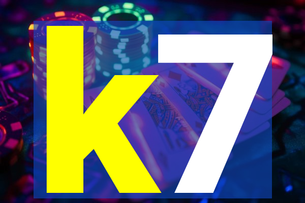 k7-n.com