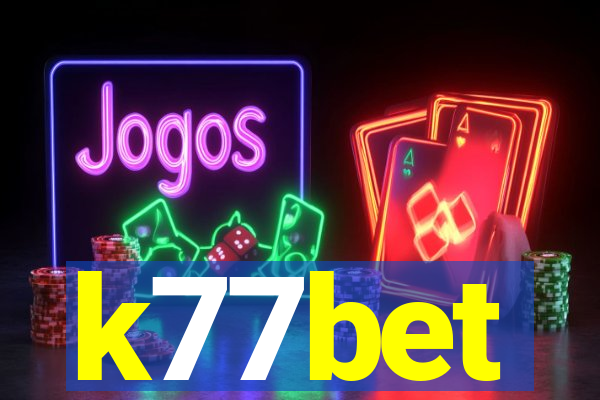 k77bet