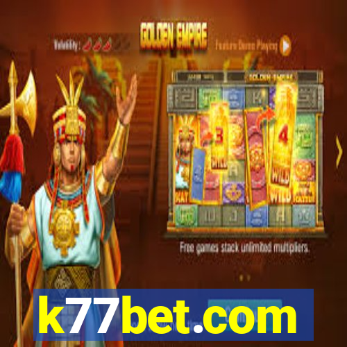 k77bet.com