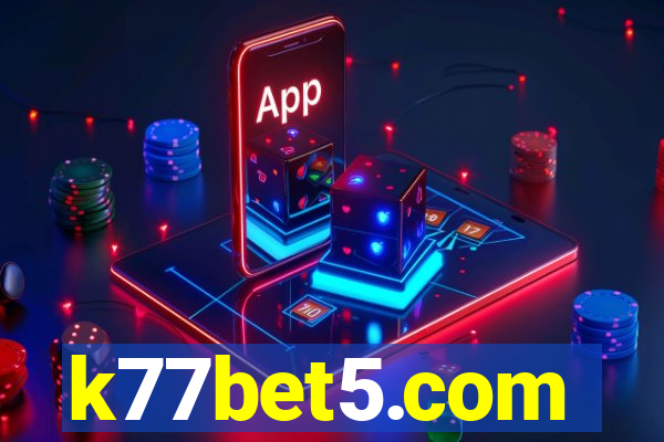 k77bet5.com