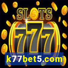 k77bet5.com