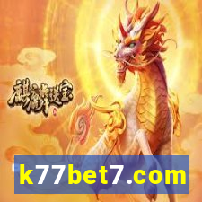 k77bet7.com