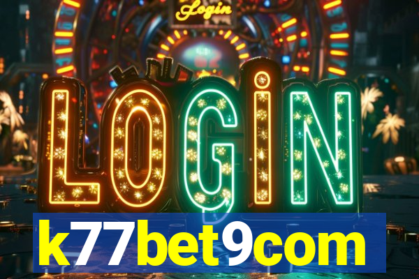 k77bet9com