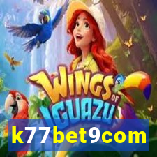 k77bet9com