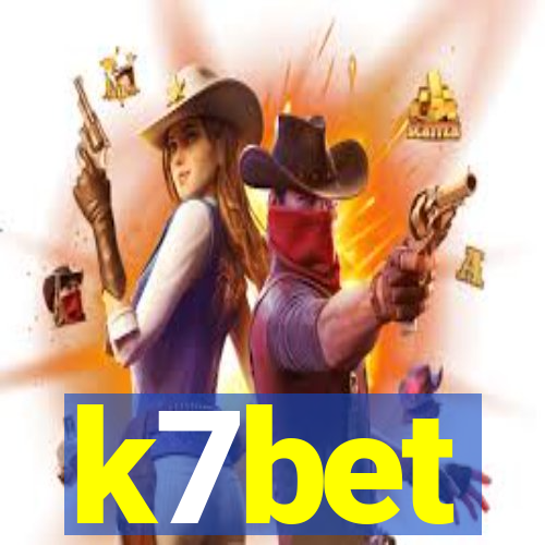 k7bet