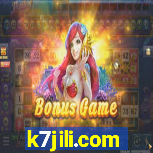 k7jili.com