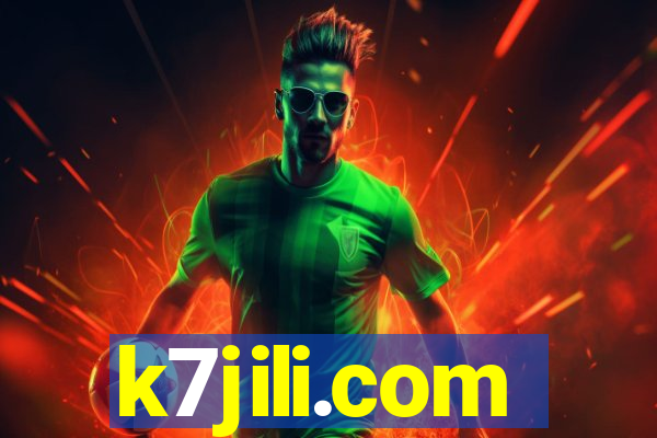 k7jili.com