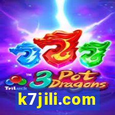 k7jili.com