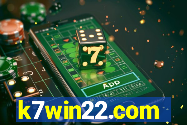 k7win22.com