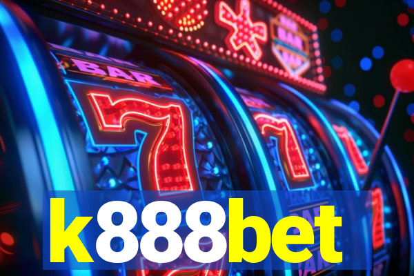 k888bet