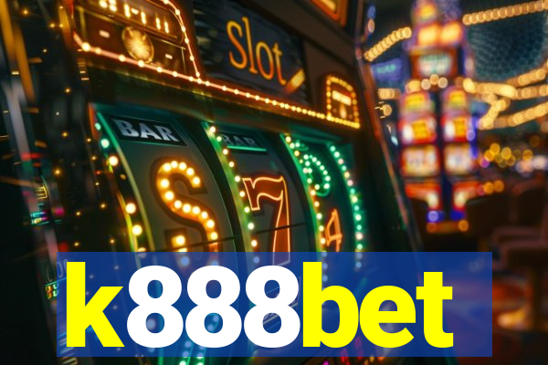 k888bet