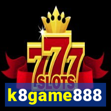 k8game888