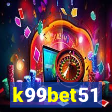 k99bet51