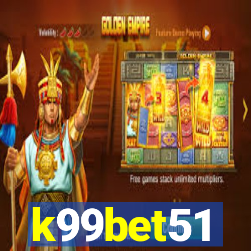 k99bet51