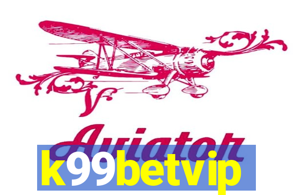 k99betvip