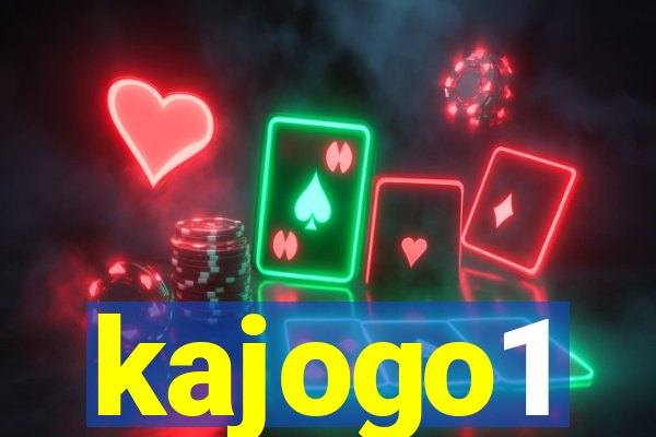 kajogo1