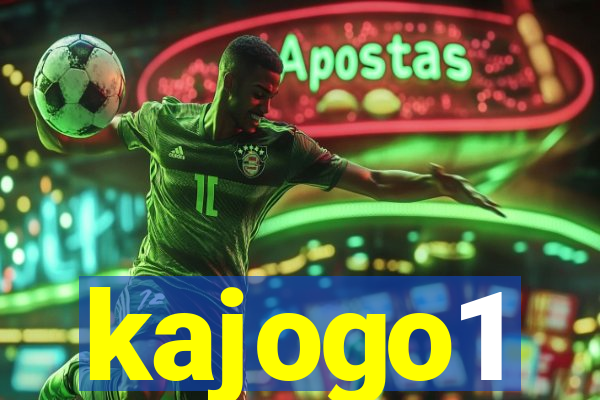 kajogo1