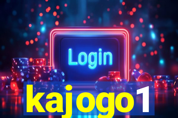 kajogo1