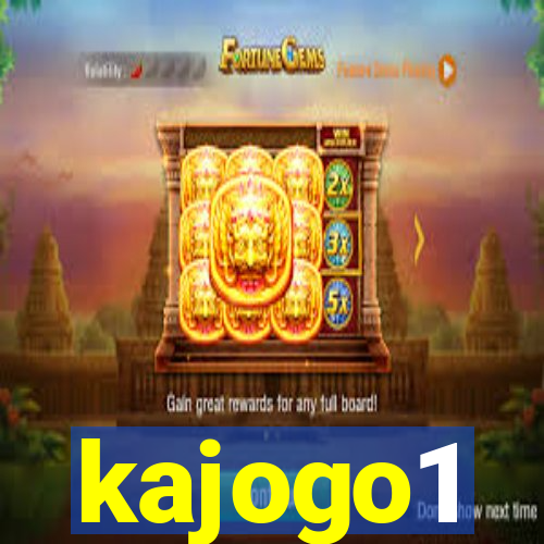 kajogo1