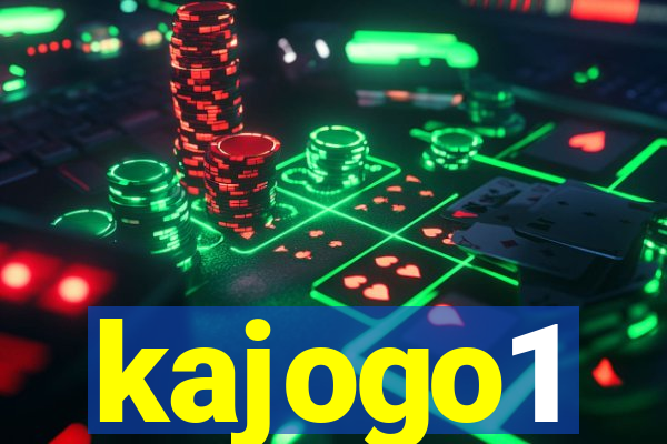 kajogo1