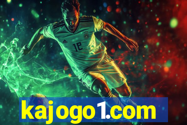 kajogo1.com