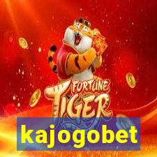 kajogobet