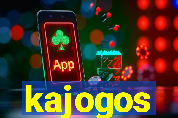 kajogos