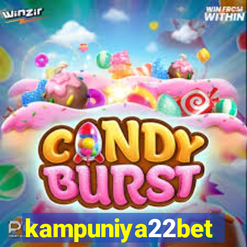 kampuniya22bet