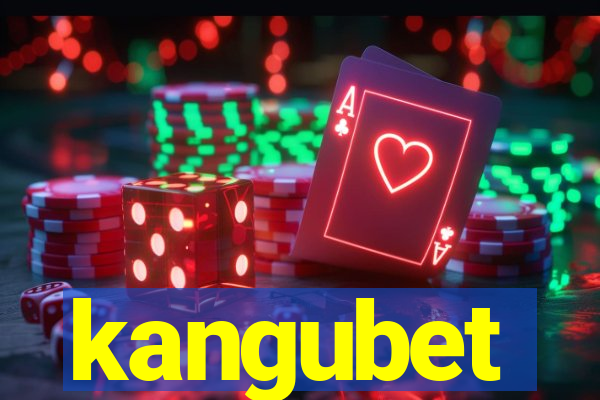 kangubet