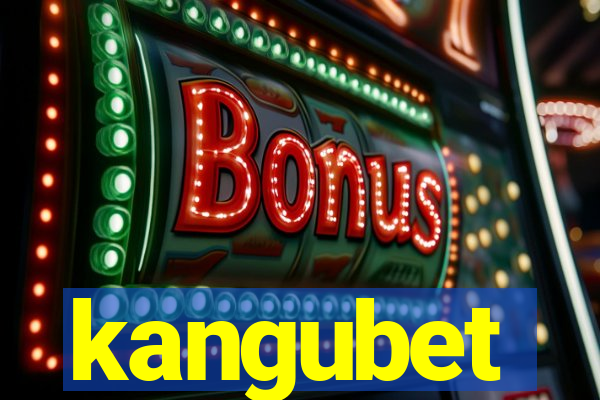 kangubet