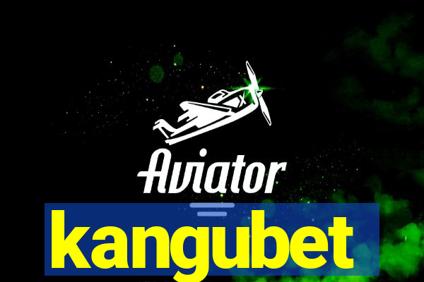 kangubet