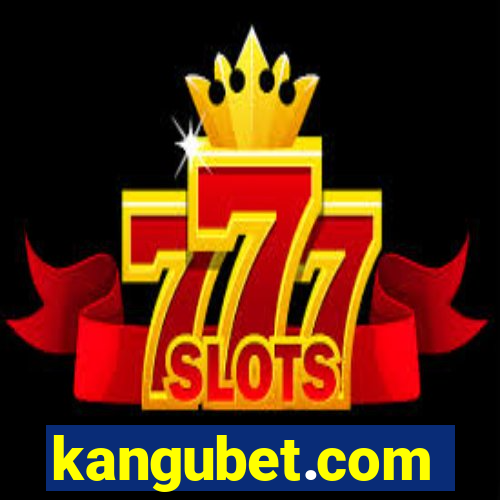 kangubet.com