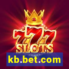 kb.bet.com