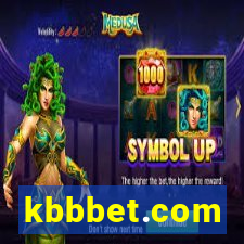 kbbbet.com