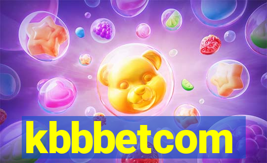 kbbbetcom