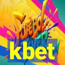 kbet