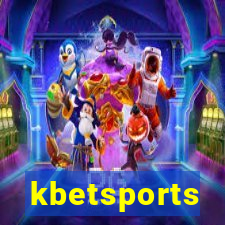 kbetsports